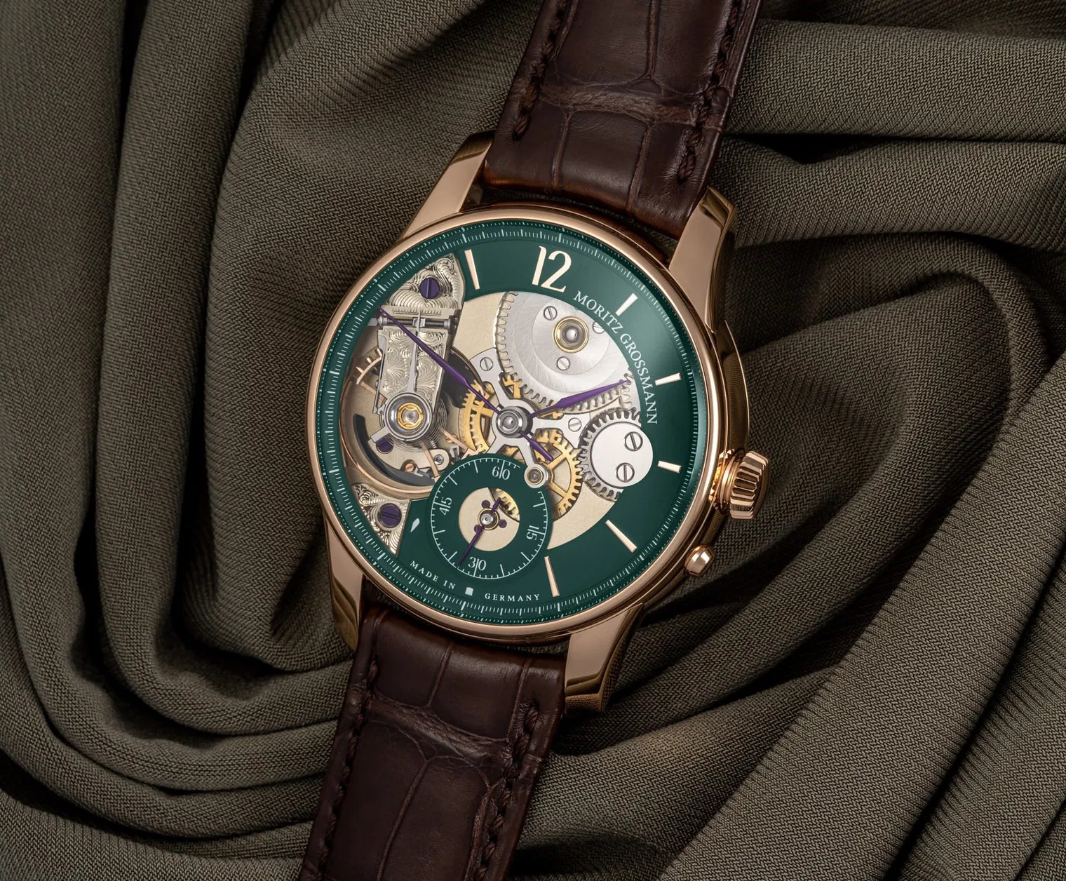 moritz-grossmann-backpage-green-mg-003495-3