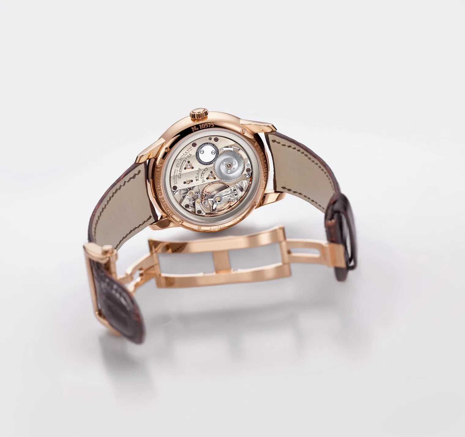 moritz-grossmann-tefnut-mg-000432-2