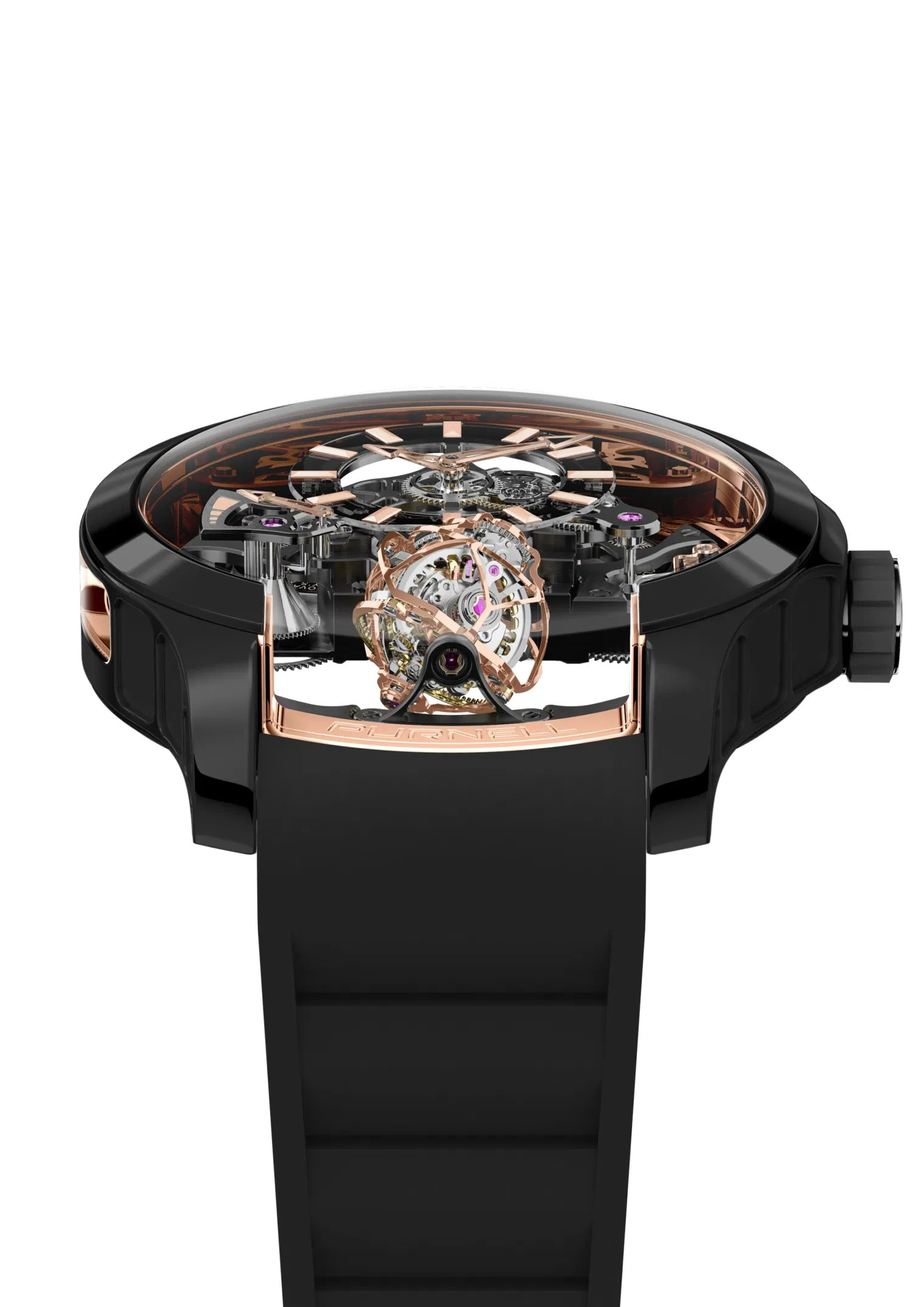 purnell-escape-primo-18k-black-gold-p11rgbg-1-scaled