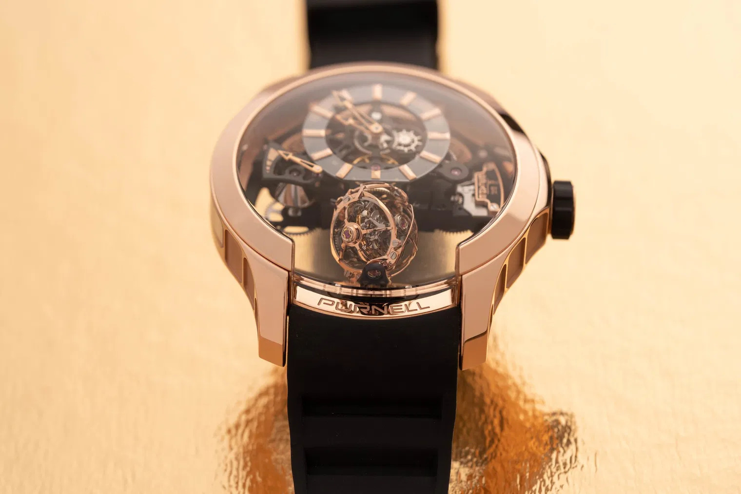 purnell-escape-primo-rose-gold-p11rgrg-2