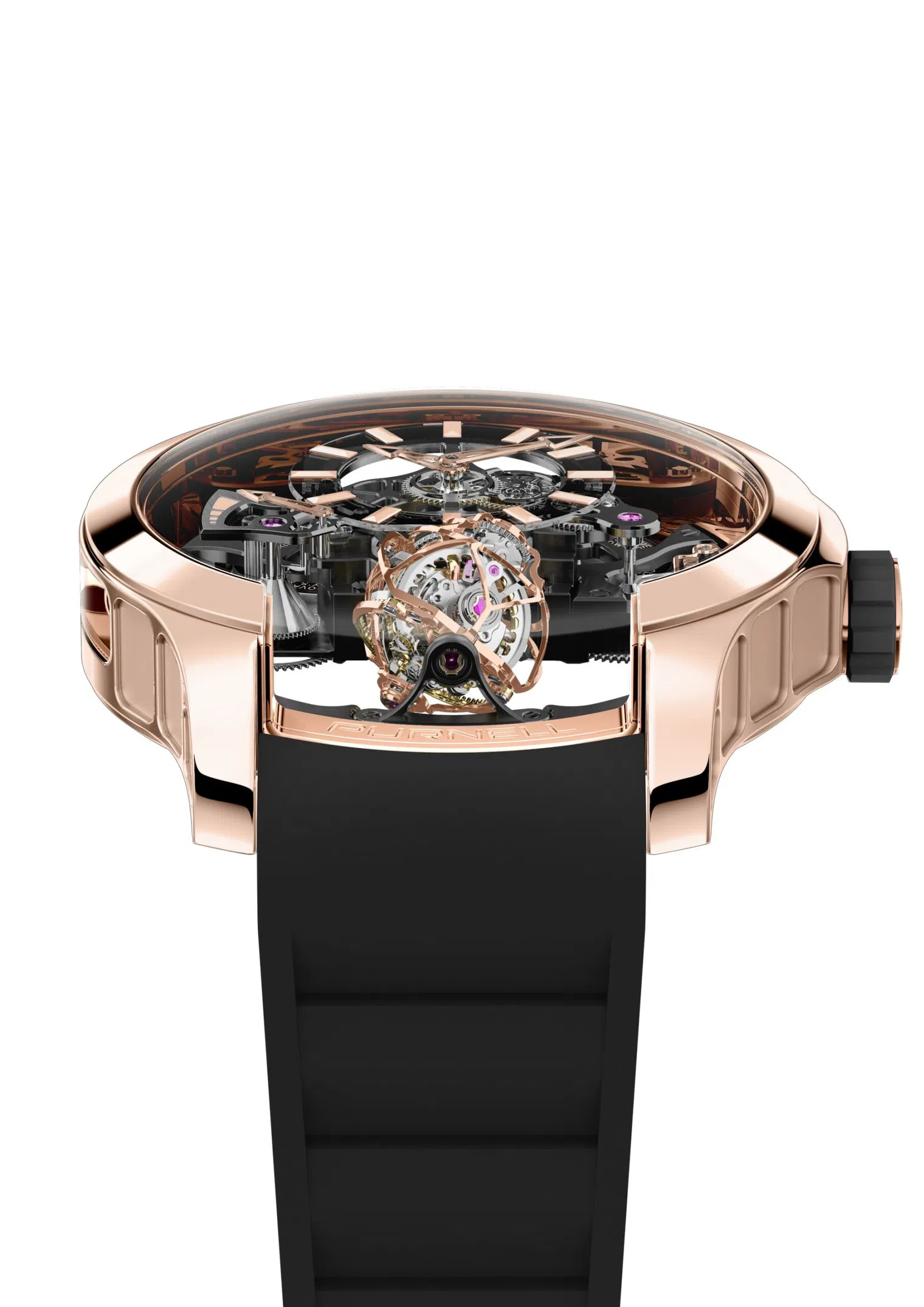 purnell-escape-primo-rose-gold-p11rgrg-6-scaled