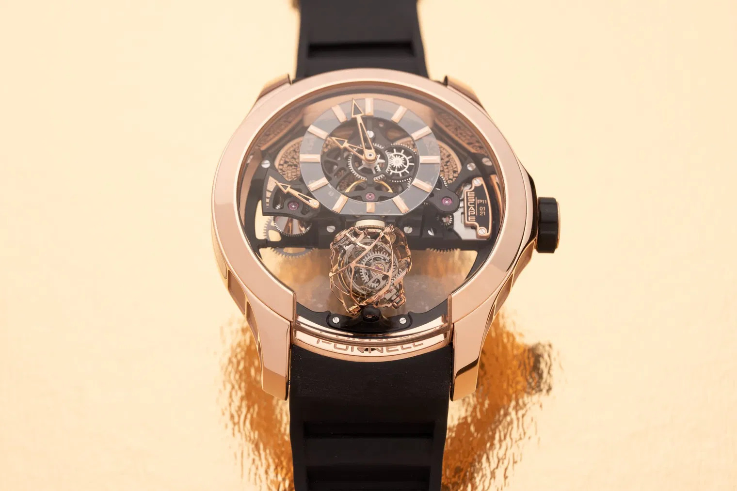 purnell-escape-primo-rose-gold-p11rgrg-10