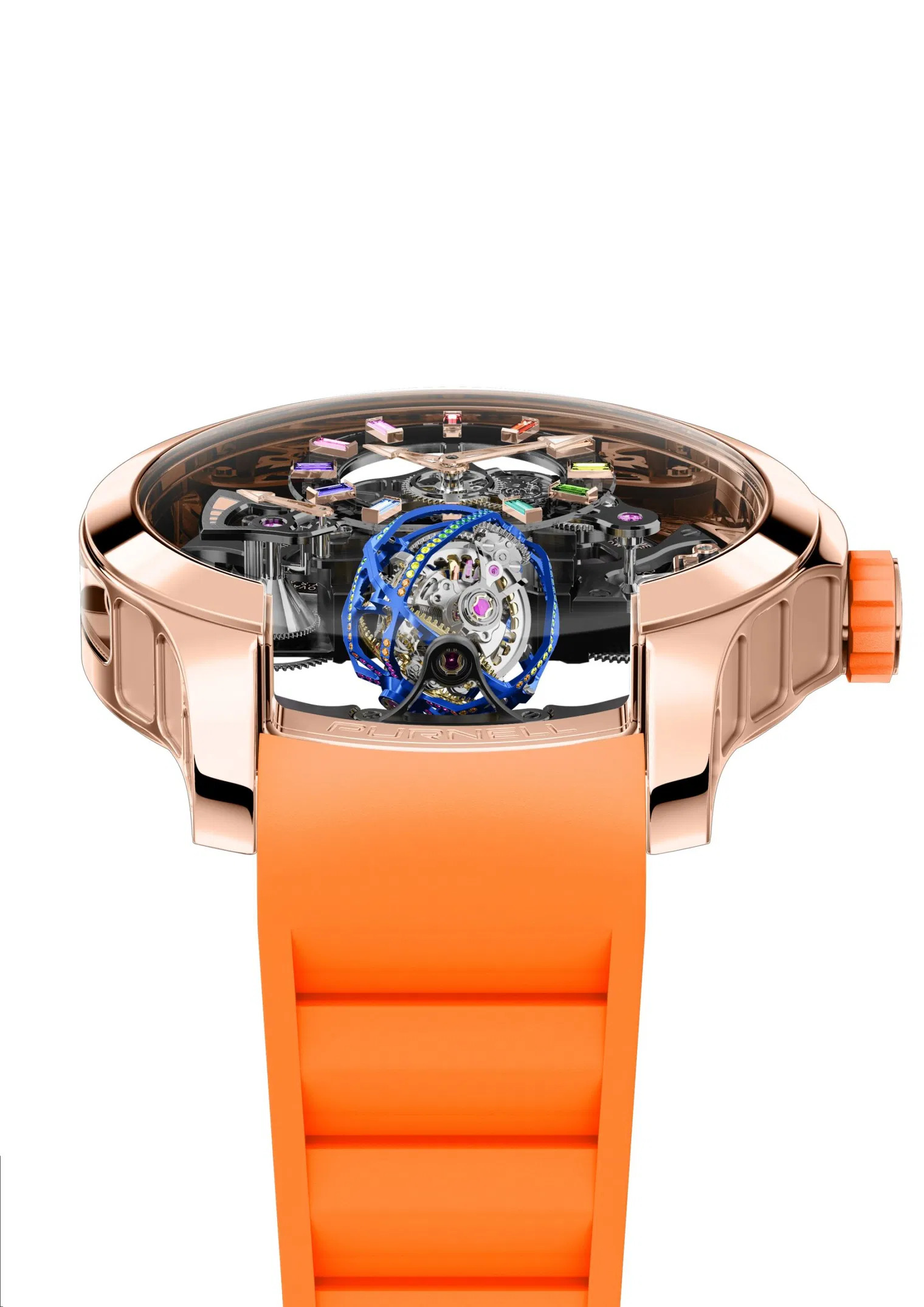 purnell-escape-primo-rose-gold-rainbow-p11rgrw-3-scaled