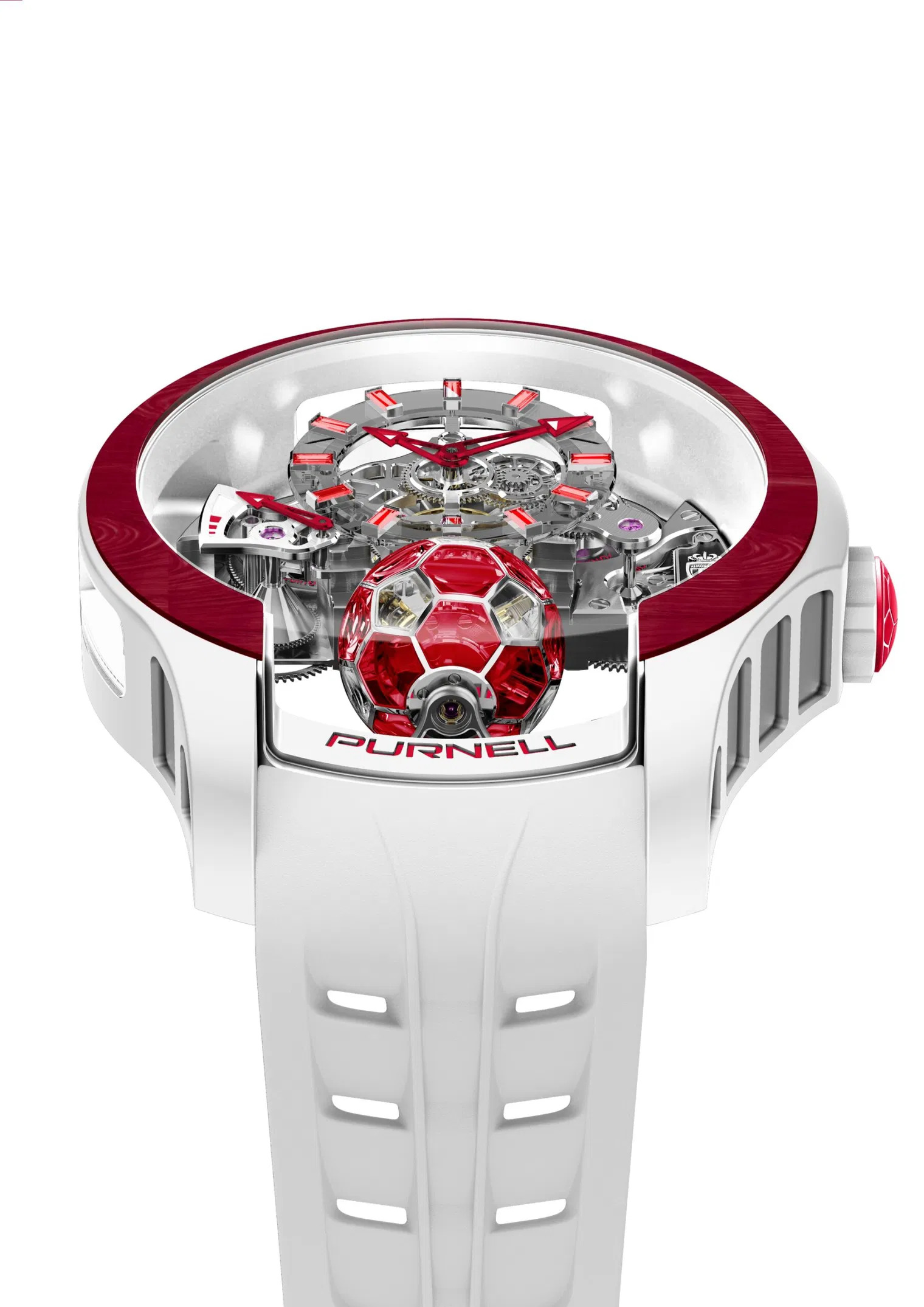 purnell-purnell-x-as-monaco-limited-edition-rpm-p10rdbwpm-1-scaled