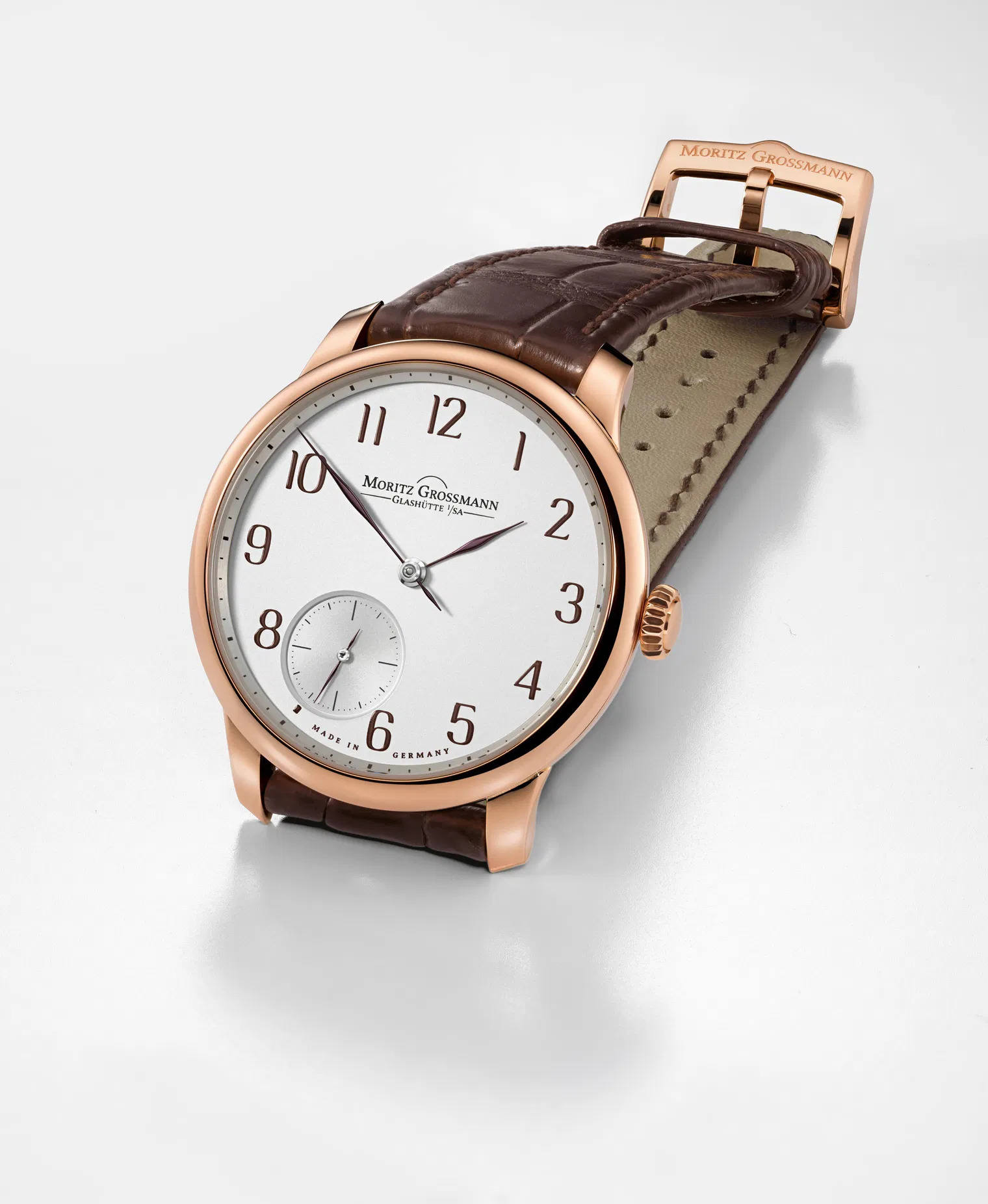 moritz-grossmann-tefnut-36-mg-000694-1