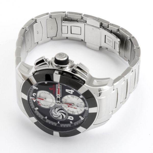 GRANCELTICAAUTOMATICCHRONOGRAPH46MM-montre-chronographe-gran-celtica-9