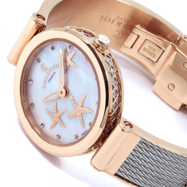 FOREVERSTARFISHWATCH-forever-starfish-watch-3