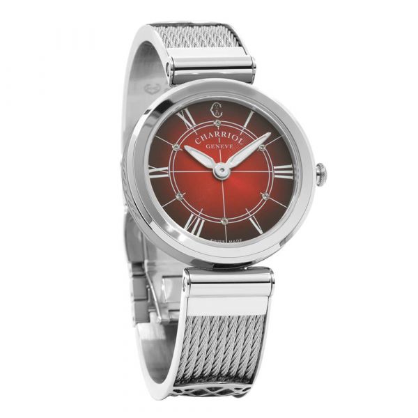 FOREVERWATCH32MM-forever-watch-32mm-1