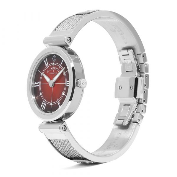 FOREVERWATCH32MM-forever-watch-32mm-2