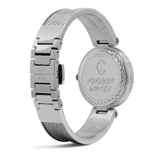 FOREVERWATCH32MM-forever-watch-32mm-3