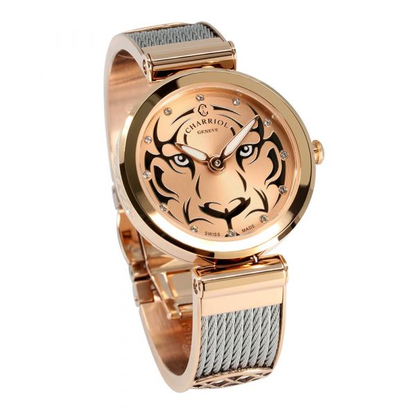 FOREVERWATCHTIGER-forever-watch-tiger-1