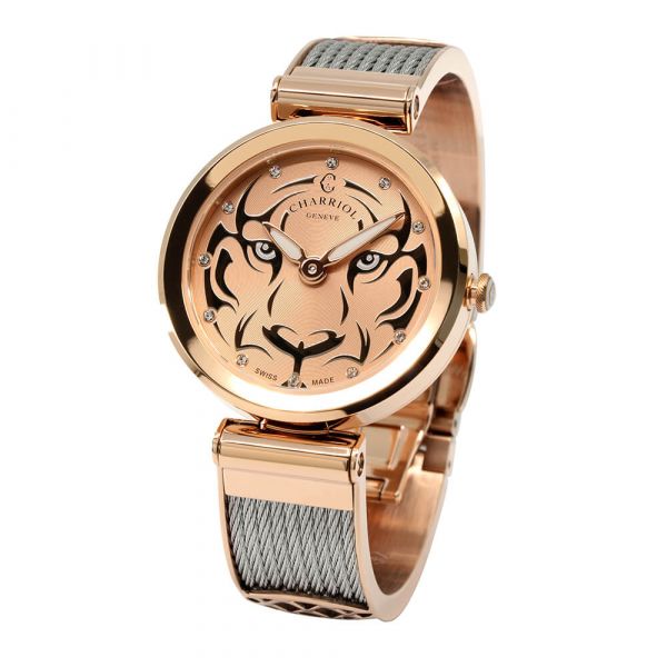 FOREVERWATCHTIGER-forever-watch-tiger-2