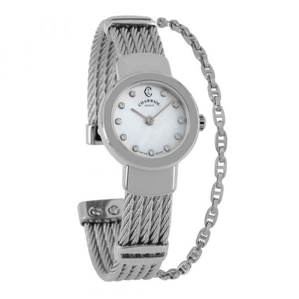 ST-TROPEZWATCH20MM-st-tropez-watch-20mm-1