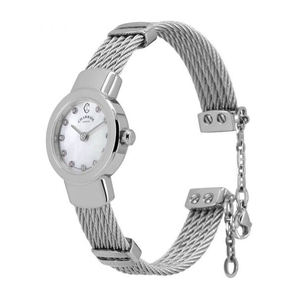 ST-TROPEZWATCH20MM-st-tropez-watch-20mm-2