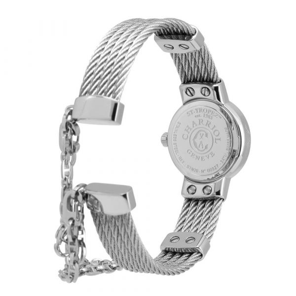 ST-TROPEZWATCH20MM-st-tropez-watch-20mm-3