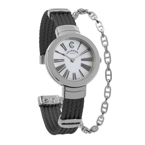 ST-TROPEZWATCH25MM-st-tropez-watch-25mm-1