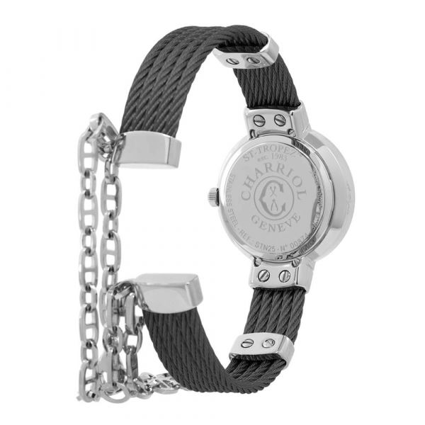 ST-TROPEZWATCH25MM-st-tropez-watch-25mm-3