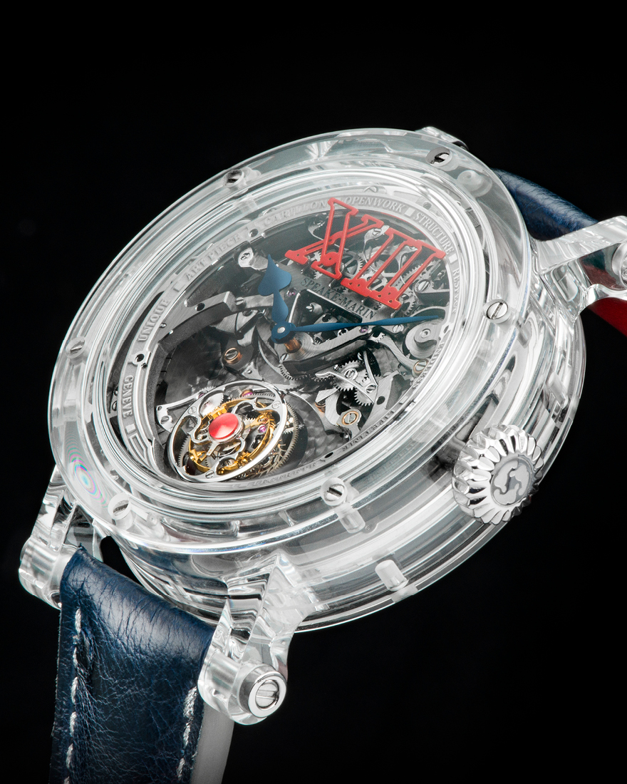 MINUTEREPEATERTOURBILLONSAPPHIRE-Model_1100x880_Crazy-Sapphire-01