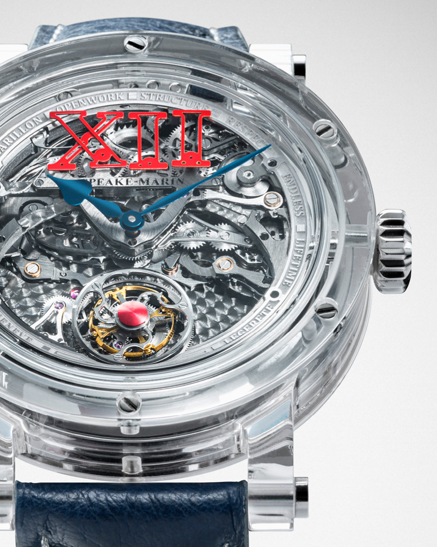 MINUTEREPEATERTOURBILLONSAPPHIRE-Model_1100x880_Crazy-Sapphire-02