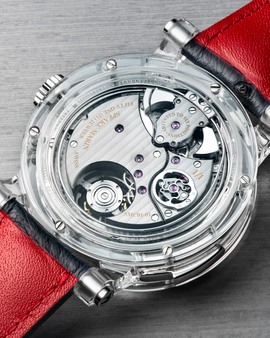 MINUTEREPEATERTOURBILLONSAPPHIRE-Model_1100x880_Crazy-Sapphire-05