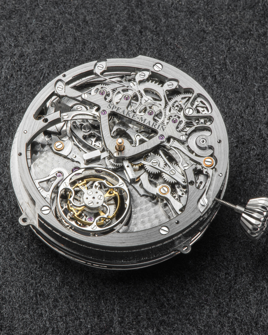 MINUTEREPEATERTOURBILLONSAPPHIRE-Model_1100x880_Crazy-Sapphire-06