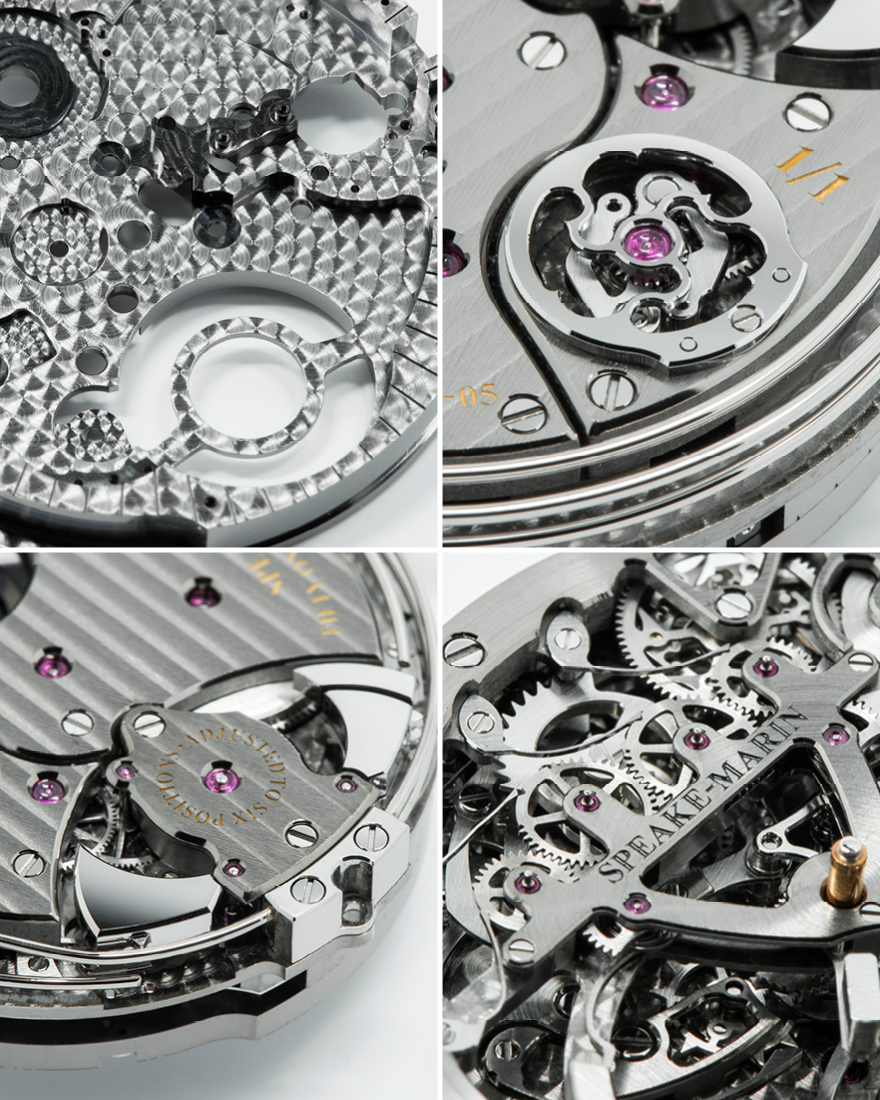 MINUTEREPEATERTOURBILLONSAPPHIRE-Model_1100x880_Crazy-Sapphire-07