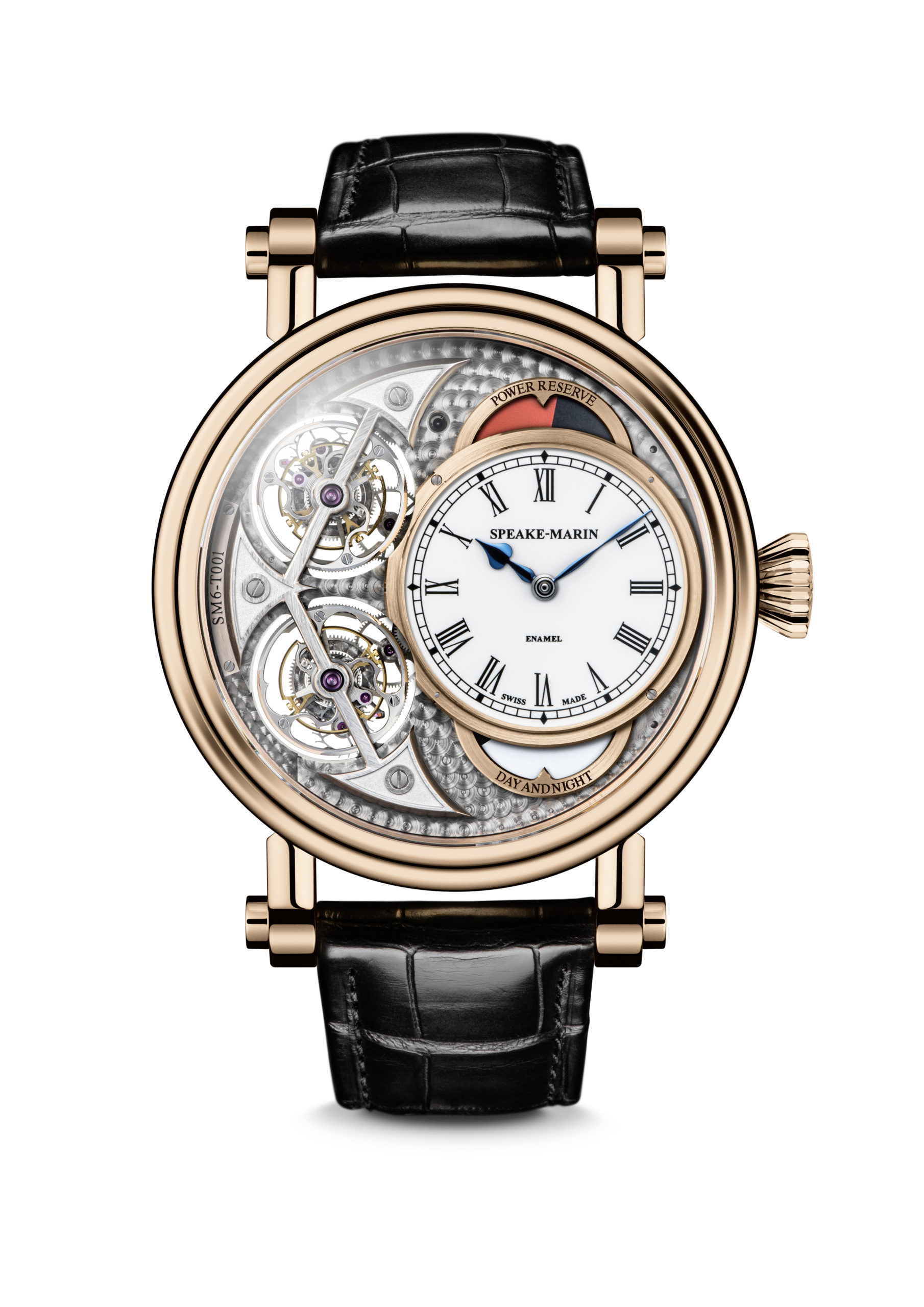 VERTICALDOUBLETOURBILLON-BI-TOURBILLION_46RG_FRONT_WH-scaled