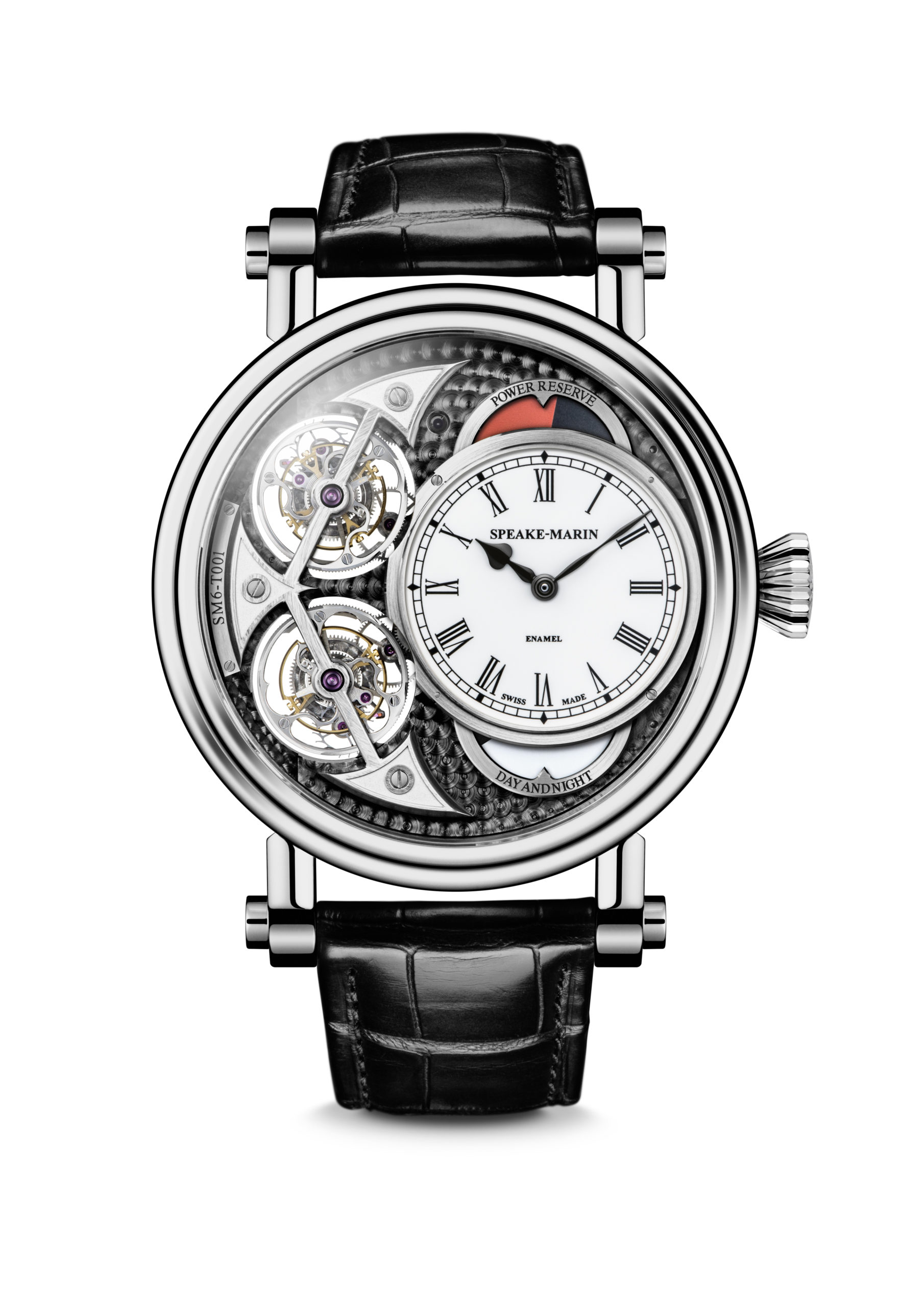 VERTICALDOUBLETOURBILLON-BI-TOURBILLION_46WG_Black-1_FRONT_WH-1-scaled