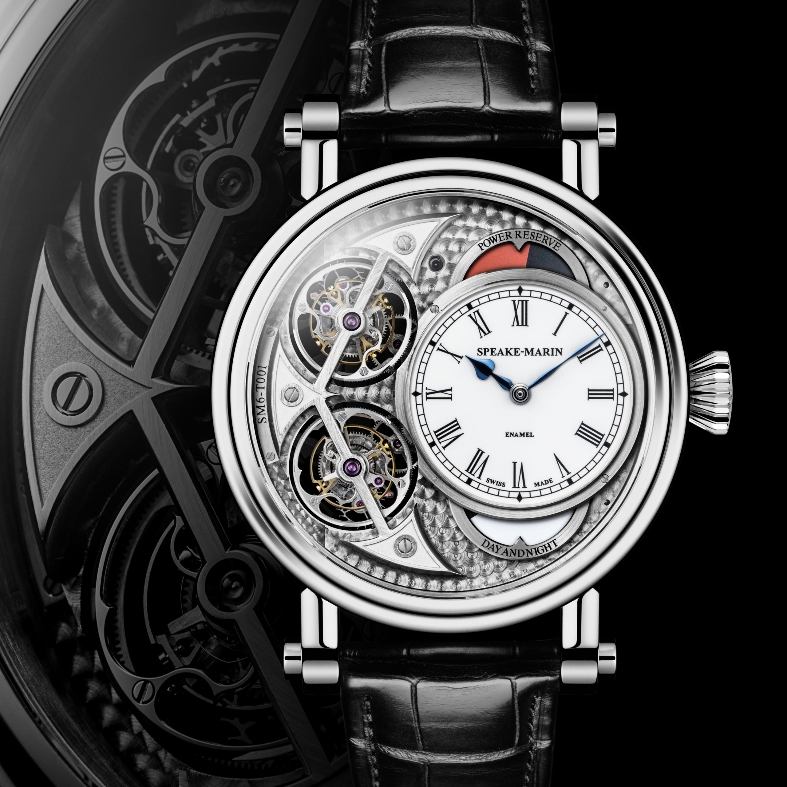 VERTICALDOUBLETOURBILLON-BI-TOURBILLION_46WG_COMPO_BK-scaled