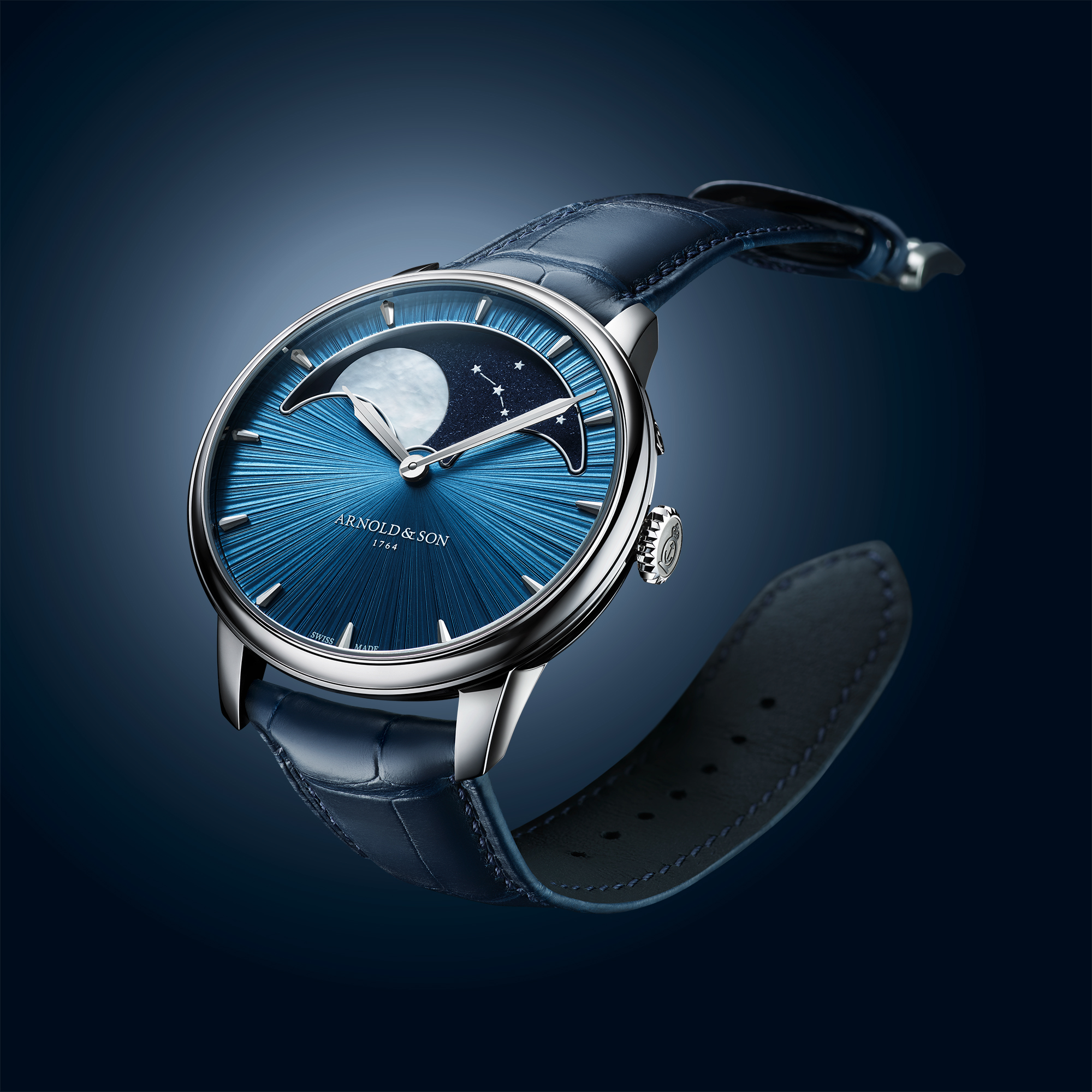 PERPETUALMOON41.5PLATINUMCELESTIALBLUE腕表-a-s-perpetual-moon-pt-celestial-blue-3-4