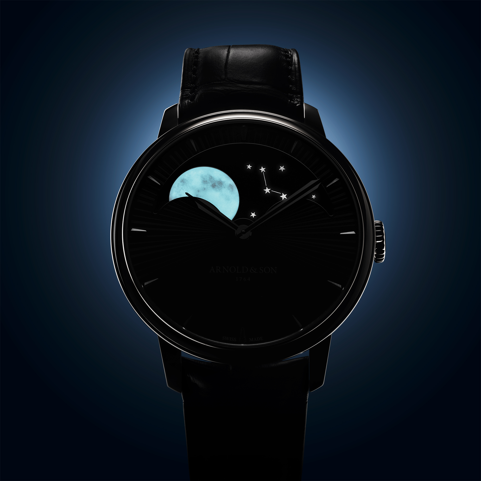 PERPETUALMOON41.5PLATINUMCELESTIALBLUE腕表-a-s-perpetual-moon-pt-celestial-blue-night