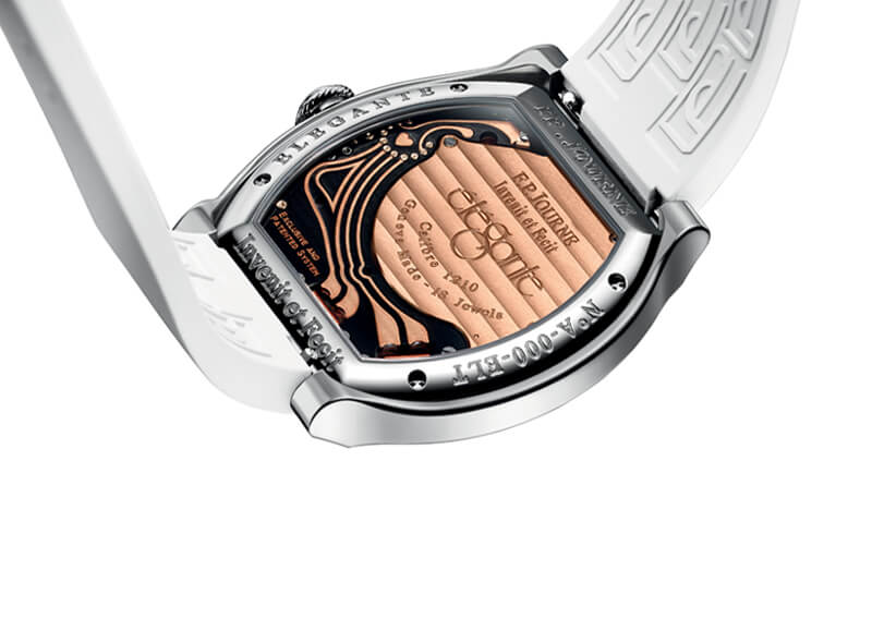 FPJourne-Mouvement-Calibre-1210_0