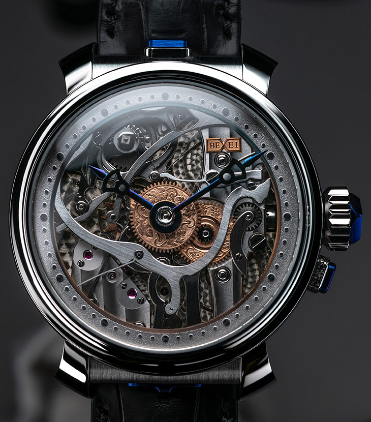 Bexei-Minute-Repeater-Sonnerie-LR-Aaron-Becsei-730-830-7