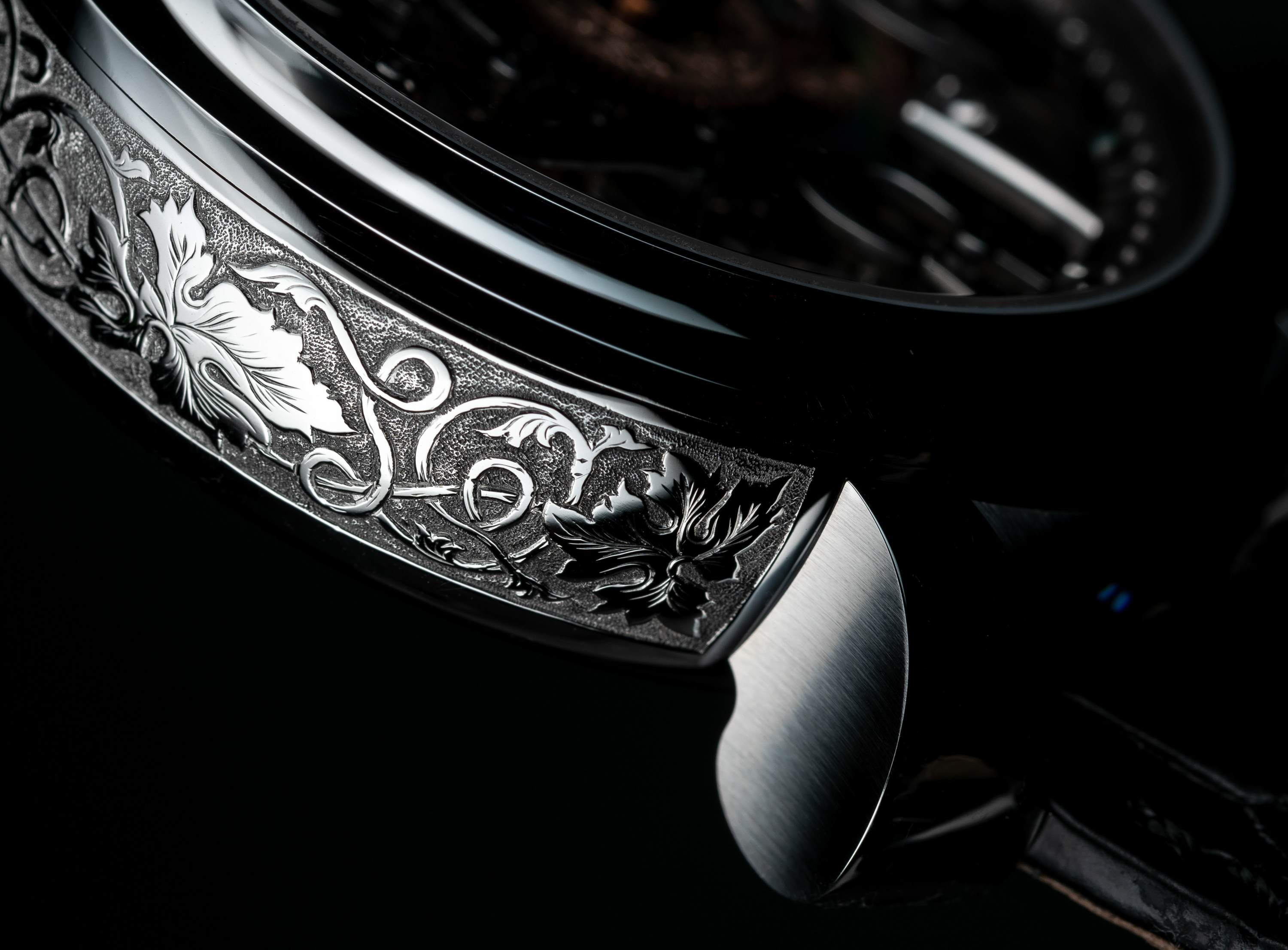 Bexei-Minute-Repeater-Sonnerie-LR-Aaron-Becsei-LowRes-1