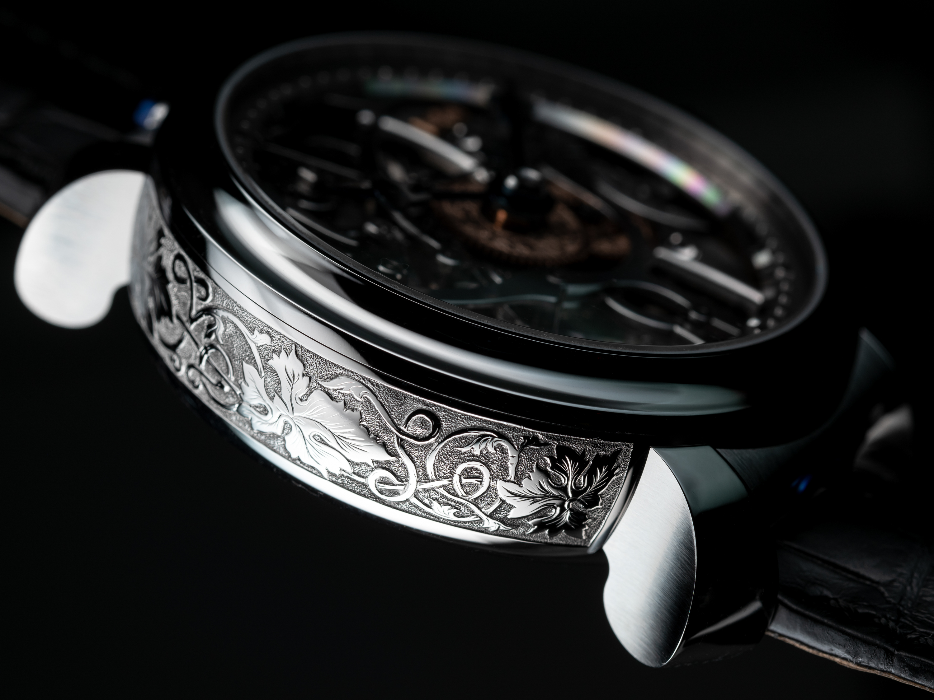 Bexei-Minute-Repeater-Sonnerie-LR-Aaron-Becsei-LowRes-3