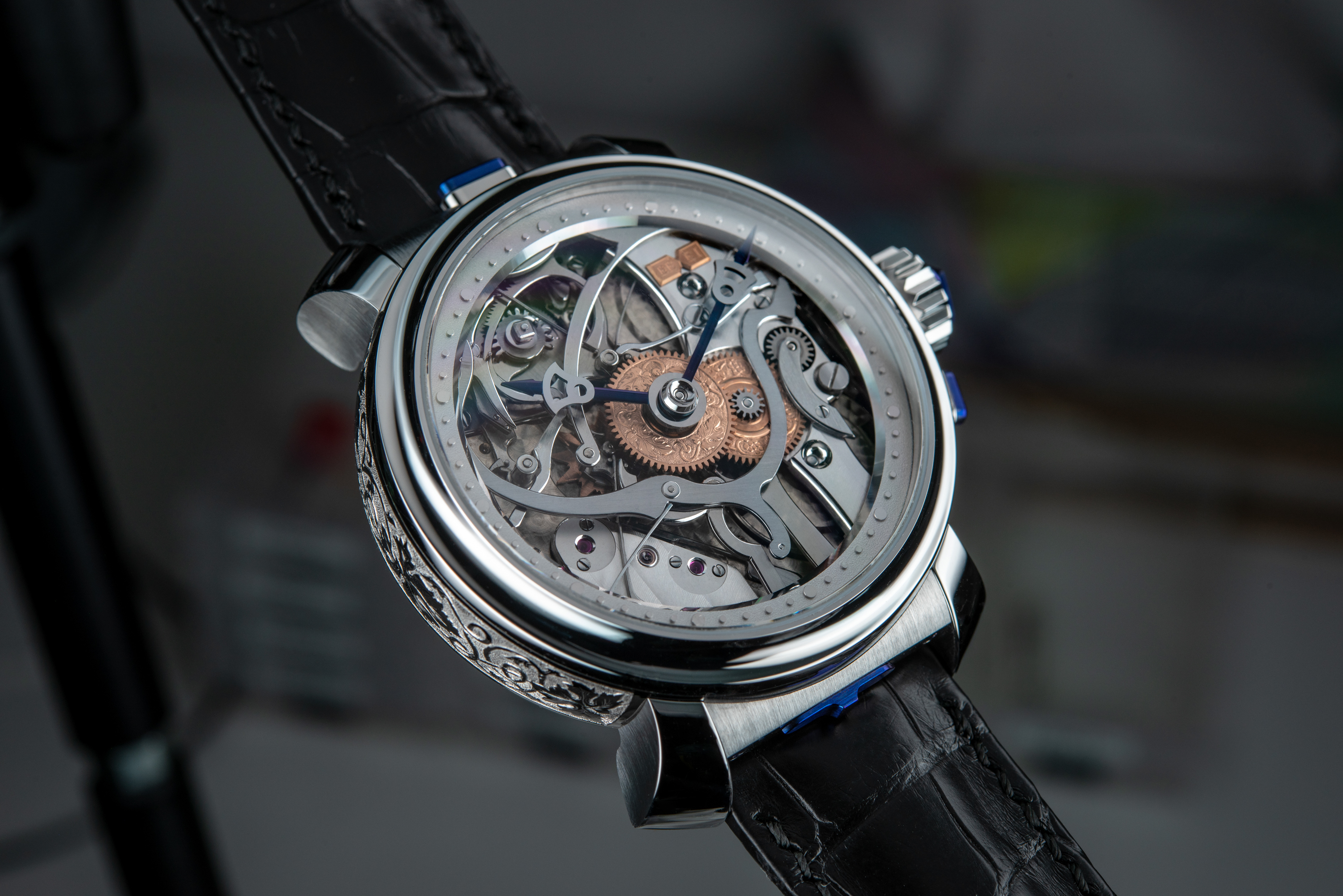 Bexei-Minute-Repeater-Sonnerie-LR-Aaron-Becsei-LowRes-4