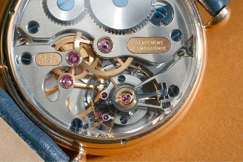 christian-klings-escapement-desmodromic-2