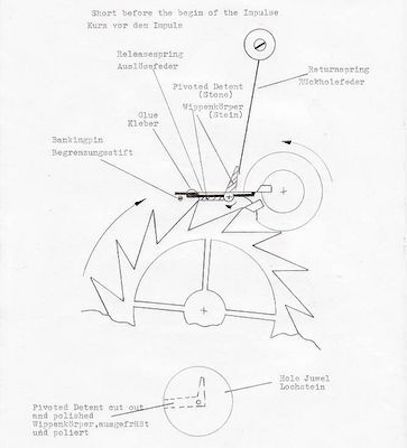 christian-klings-escapement-mosquito-4