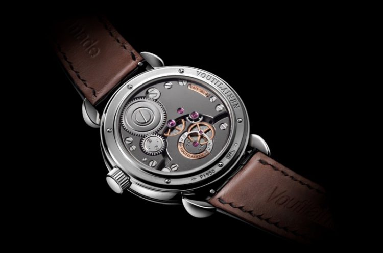 Voutilainen-Tourbillon-6-back-750x497