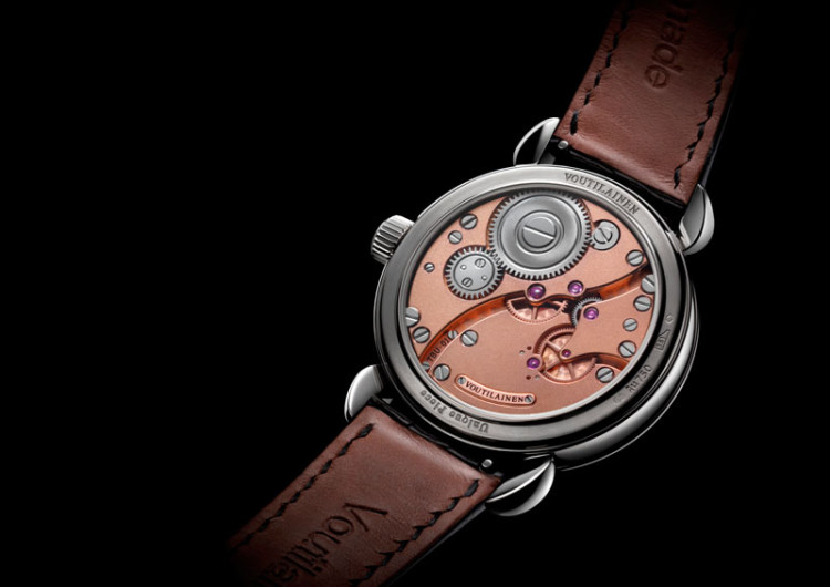 Voutilainen-Tourbillon-In-37-mm-back-750x530