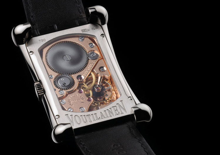 Voutilainen-Chronometre-27-back-750x530