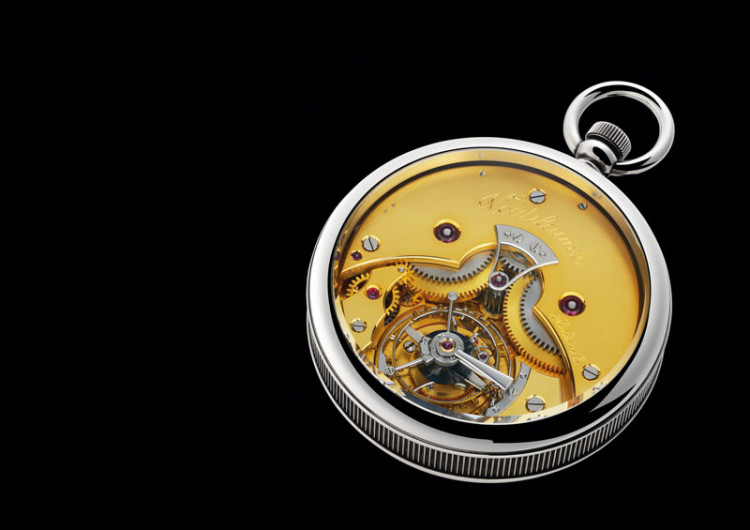 Voutilainen-Tourbillon-Pocketwatch-back-750x530