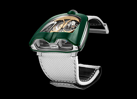 MBandF_HM8_Mark_2_Green_Front_Black_thumb