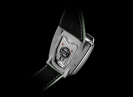 MBandF_HM8_Mark_2_White_Back_Black_thumb