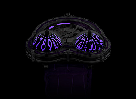 MBandF_FrogX_Purple_Face_Night_thumb