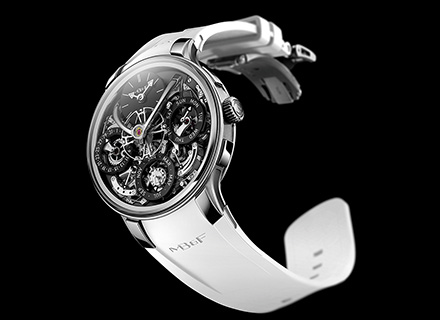 MBandF_LMP_EVO_Black_Front_thumb