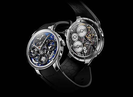 MBandF_LMP_EVO_Blue_thumb