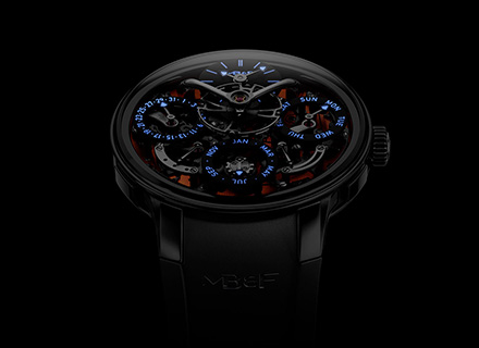 MBandF_LMP_EVO_Night_thumb