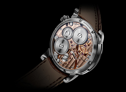 LM_Split-Escapement_WG_Red_Back_thumb