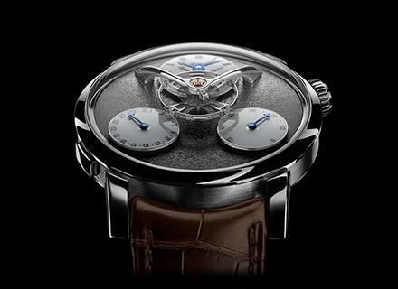 LM_Split-Escapement_WG_Ruthenium_Face_thumb